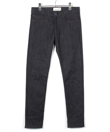 WHO'S WHO gallery | 【SKINS】SKINS01(デニムパンツ)