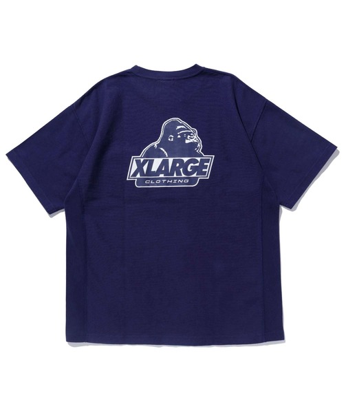 XLARGE（エクストララージ）の「XLARGE×Champion REVERSE WEAVE