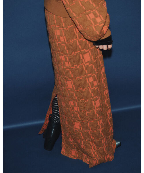 Ray BEAMS(レイビームス)の「Mollini / ショート ブーツ(ブーツ・レディース・ホワイト/ブラック・36/37/38/39)」の6枚目の写真