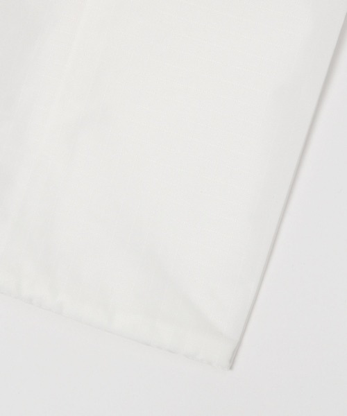 BAGGU(バグー)の「【BAGGU(バグゥ)】15th ANNIVERSARY STANDARD(エコバッグ/サブバッグ・レディース・レッド/ライトグリーン/グリーン・0)」の12枚目の写真