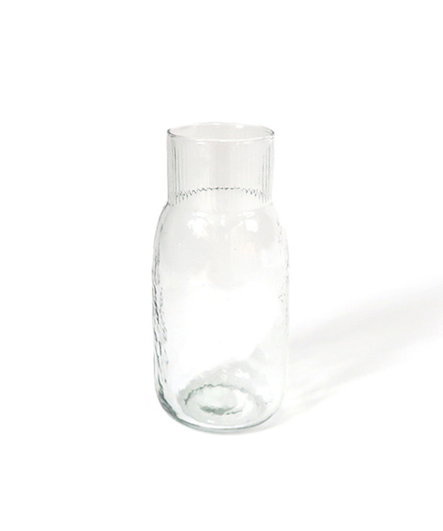 Creer（クレエ）の「クレエ Creer / シナリーベースD（フラワーベース・レディース・クリア・FREE）」の6枚目の写真