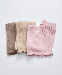 acro（アクロ）の「プリーツパンツ/AC1428（その他パンツ）」