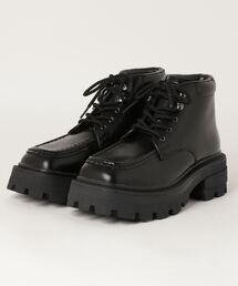 EYTYS Tribeca Black (Tribeca Black)
