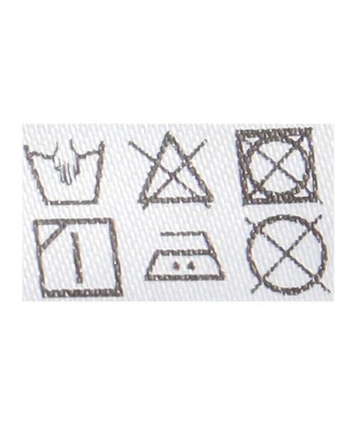 SPORTY&RICH（スポーティアンドリッチ）の「＜Sporty&Rich＞ RUNNING&HEALTH TEE/Tシャツ（Tシャツ/カットソー・メンズ・ホワイト・S/M/L）」の2枚目の写真