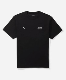 International SS Tee