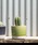 DULTONi_gj́uCOLOR GLAZED POT COVER /J[ OCYh |bg Jo[it[x[XjvbC
