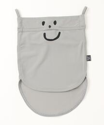 NEEDLE WORKS STANDARD（ニードルワークススタンダード）の「SMILE  Cool -Touct Face-guard（マスク）」