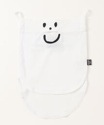 NEEDLE WORKS STANDARD（ニードルワークススタンダード）の「SMILE  Cool -Touct Face-guard（マスク）」