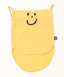 NEEDLE WORKS STANDARD（ニードルワークススタンダード）の「SMILE  Cool -Touct Face-guard（マスク）」