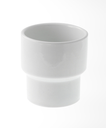 journal standard Furniture （ジャーナルスタンダードファニチャー）の「TC-100 MILK CUP ミルクカップ（グラス/マグカップ/タンブラー・メンズ）」