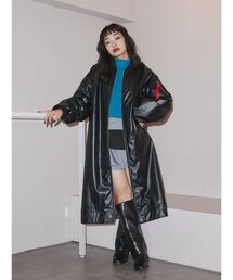 jouetie | ロングMA-1(MA-1)