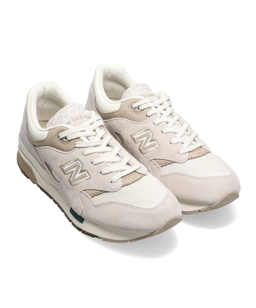 NEW BALANCE（ニューバランス）の「New Balance CM1600MB