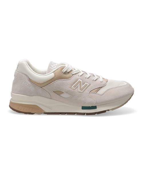 NEW BALANCE（ニューバランス）の「New Balance CM1600MB