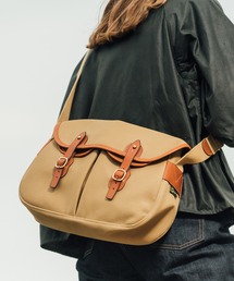 BRADY | Brady | ARIEL TROUT SMALL(ショルダーバッグ)