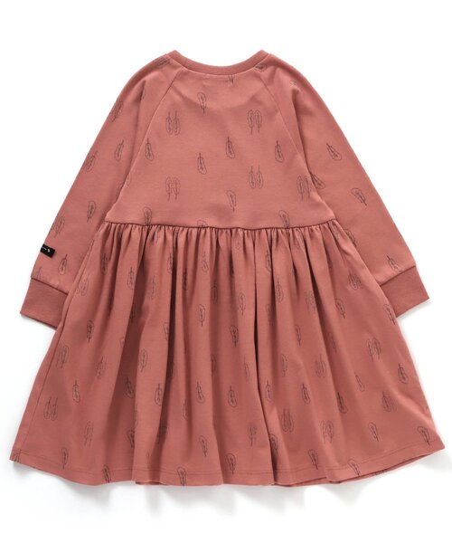りか❗ワンピース他６点 りか❗ワンピース他６点