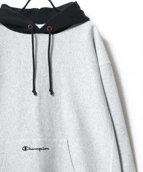 セール】Champion/チャンピオン REVERSE WEAVE/リバースウィーブ