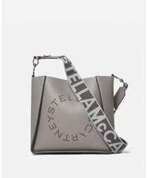 STELLA McCARTNEY（ステラマッカートニー）の「Stella McCartney