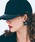 IRIS47�i�C���X�t�H�[�Z�u���j�́u�yIRIS 47�zMargaret earring PG6�i�C�������O�j�v�b�u���b�N