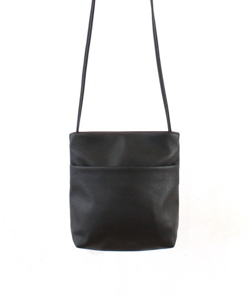 J.ESTINA ■ JOY EW ショルダー Black MUSINSA | J.ESTINA JOY EW Shoulder BK (JHNCHA5BS882BK280)