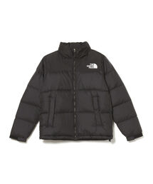 THE NORTH FACE | THE NORTH FACE / Nuptse Jacket(ダウンジャケット/コート)
