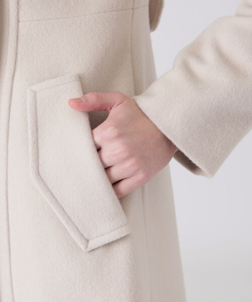 BLUE LABEL CRESTBRIDGE（ブルーレーベルクレストブリッジ）の