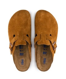 BIRKENSTOCK | BIRKENSTOCK/ビルケンシュトック Boston BS ボストン(サンダル)