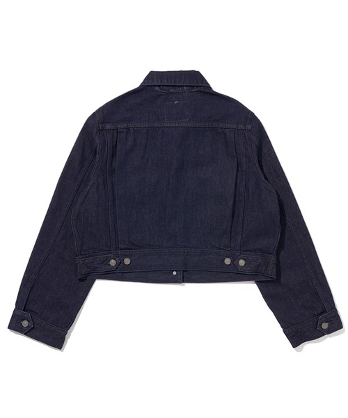Levi's（リーバイス）の「Levi's/リーバイス WELLTHREAD WILDER
