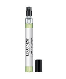 LE COUVENT MAISON DE PARFUM（ルクヴォンメゾンドパルファム）の「BOTANICAL ABSOLUTE -ボタニカルアブソリュート-  10ml（香水・キッズ）」