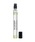 LE COUVENT MAISON DE PARFUM�i���N���H�����]���h�p���t�@���j�́uCOLOGNES BOTANIQUES ABSOLUTE �{�^�j�J���R�����A�u�\�����[�g 10mL�i�����j�v�b���̑�3