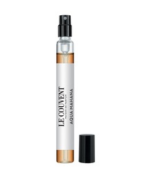 LE COUVENT MAISON DE PARFUM（ルクヴォンメゾンドパルファム）の「COLOGNES BOTANIQUES ABSOLUTE ボタニカルコロンアブソリュート 10mL（香水）」