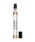 LE COUVENT MAISON DE PARFUM�i���N���H�����]���h�p���t�@���j�́uCOLOGNES BOTANIQUES ABSOLUTE �{�^�j�J���R�����A�u�\�����[�g 10mL�i�����j�v�b���̑�4