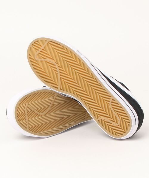 【セール】《NIKE》ｺｰﾄ ﾚｶﾞｼｰ ｽｴｰﾄﾞ（スニーカー）｜NIKE（ナイキ）