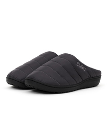 SUBU | 【SUBU/スブ】SUBU PERMANENT Collection(サンダル)