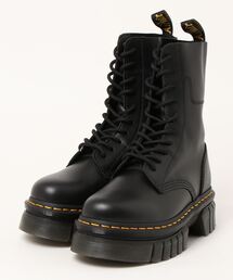 Dr. Martens | Dr.Martens10ホール(ブーツ)
