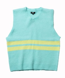 71109298b_b_22_215.jpg