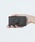 MARY QUANTi}[Ngj́ufCW[pb`Xibv2 L[P[XiL[P[X/L[ANZT[jvbubN