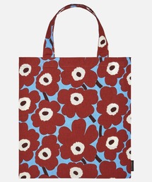 【JAPAN EXCLUSIVE】Mini Unikko / bag 33x32cm