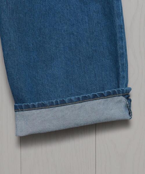 H BEAUTY&YOUTH UNITED ARROWS（エイチビューティーアンドユース