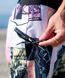 VOLCOM（ボルコム）の「VOLCOM/ボルコム ボードショーツ サーフ