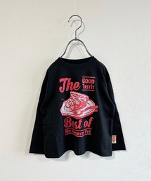 防汚加工プリントロンT(80～150cm)