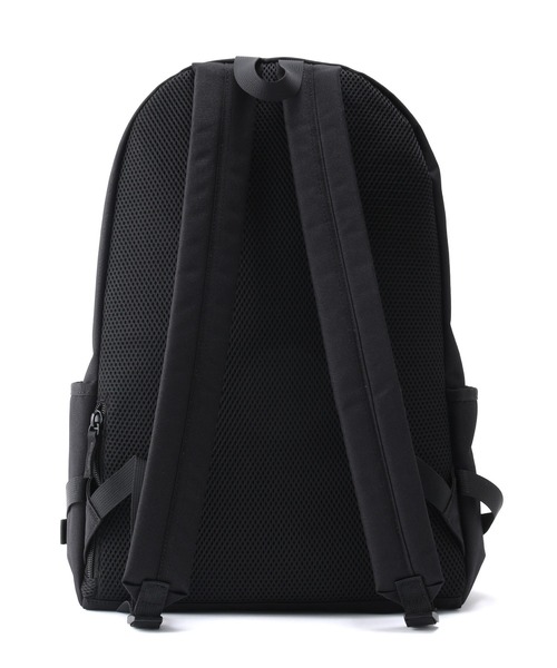 ROPE' PICNIC（ロペピクニック）の「A4対応/リサイクルポリエステル撥