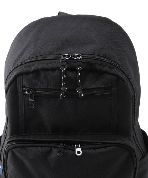 ROPE' PICNIC（ロペピクニック）の「A4対応/リサイクル