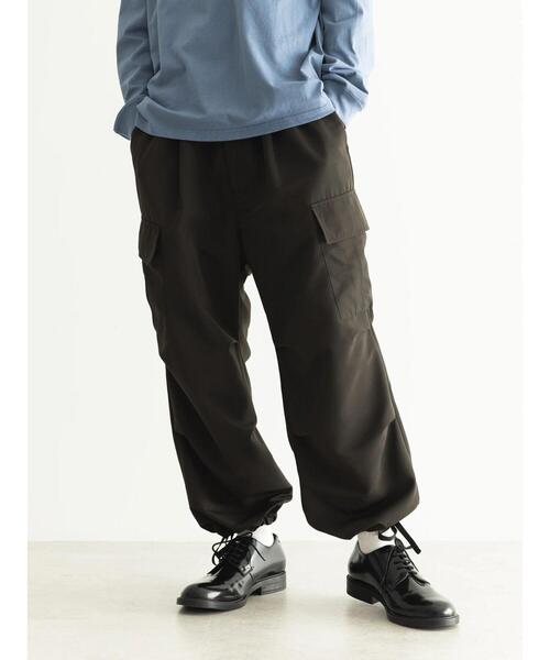 CRAFT STANDARD BOUTIQUE（クラフトスタンダードブティック）の