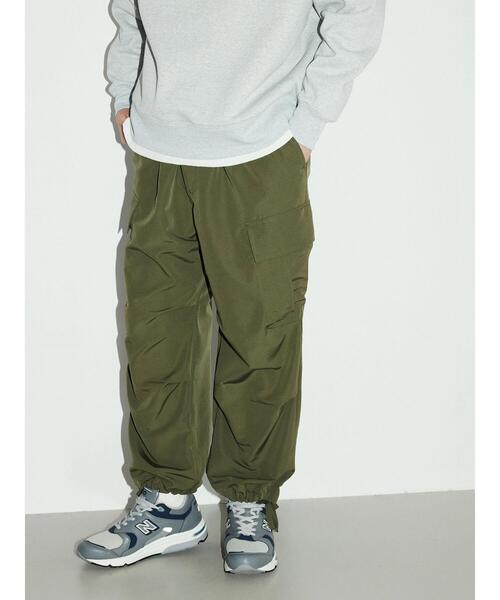 CRAFT STANDARD BOUTIQUE（クラフトスタンダードブティック）の