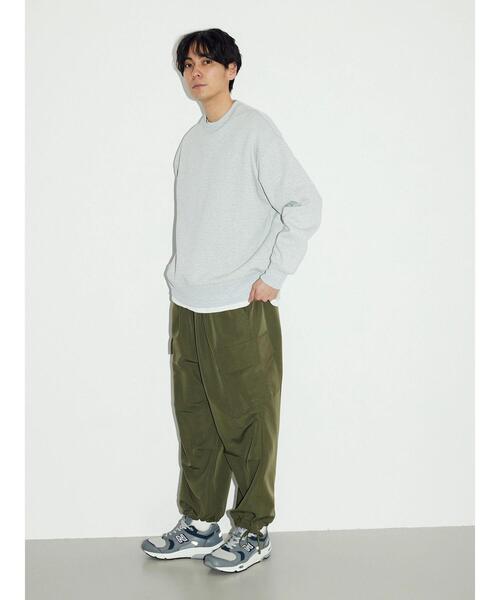 CRAFT STANDARD BOUTIQUE（クラフトスタンダードブティック）の