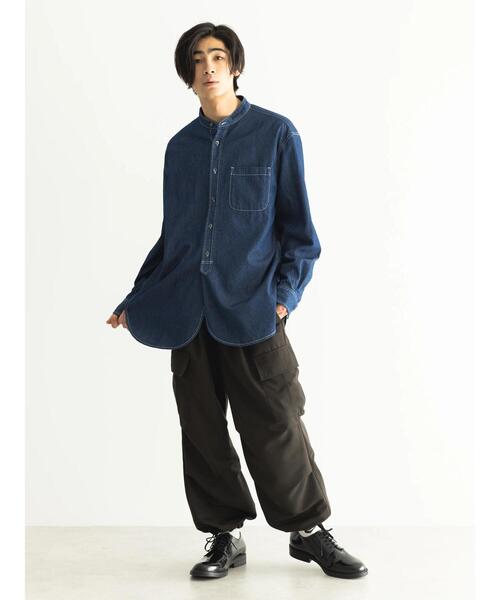 CRAFT STANDARD BOUTIQUE（クラフトスタンダードブティック）の