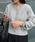 A part by�i�A�p�[�g�o�C�j�́u�A�C���b�g�A�~�V���[�g�J�[�f�B�K���i�J�[�f�B�K��/�{�����j�v�b���C�g�O���[