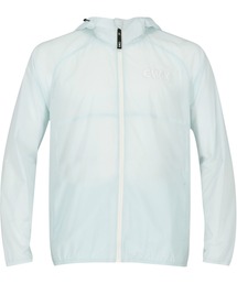 CW-X（シーダブリューエックス）の「アウタートップス　ジャケット（ナイロンジャケット）」