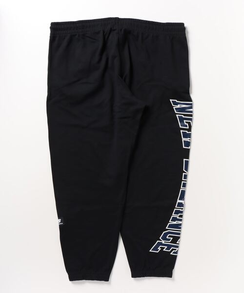 セール】NB Athletics Warped クラシックス スウェットパンツ