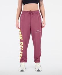 NB Athletics Warped クラシックス スウェットパンツ